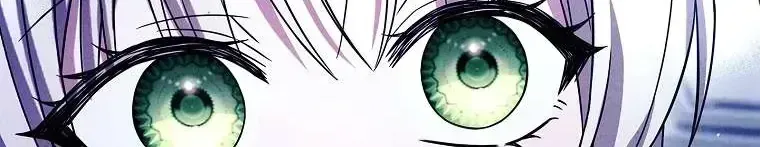 Văn Phòng Thám Tử Dành Cho Nam Chính Hối Hận! Chapter 38.2 - 27