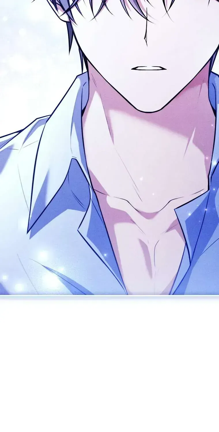 Văn Phòng Thám Tử Dành Cho Nam Chính Hối Hận! Chapter 38.2 - 30