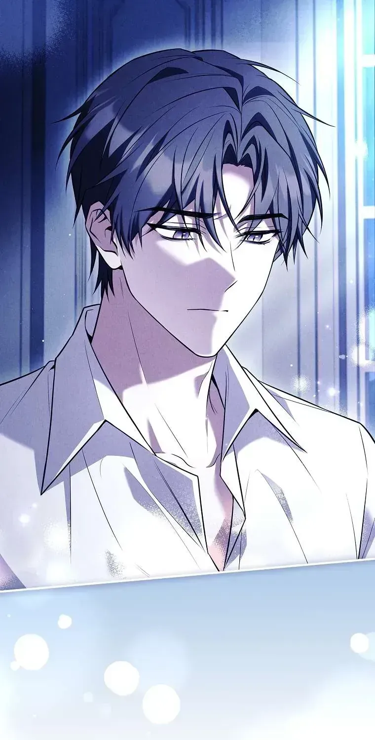 Văn Phòng Thám Tử Dành Cho Nam Chính Hối Hận! Chapter 38.2 - 4