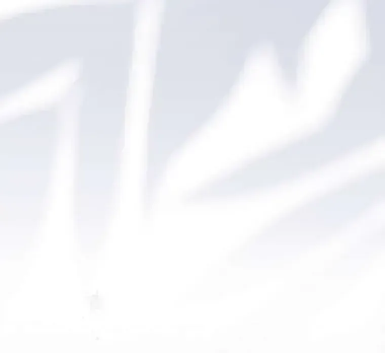 Văn Phòng Thám Tử Dành Cho Nam Chính Hối Hận! Chapter 38.2 - 33