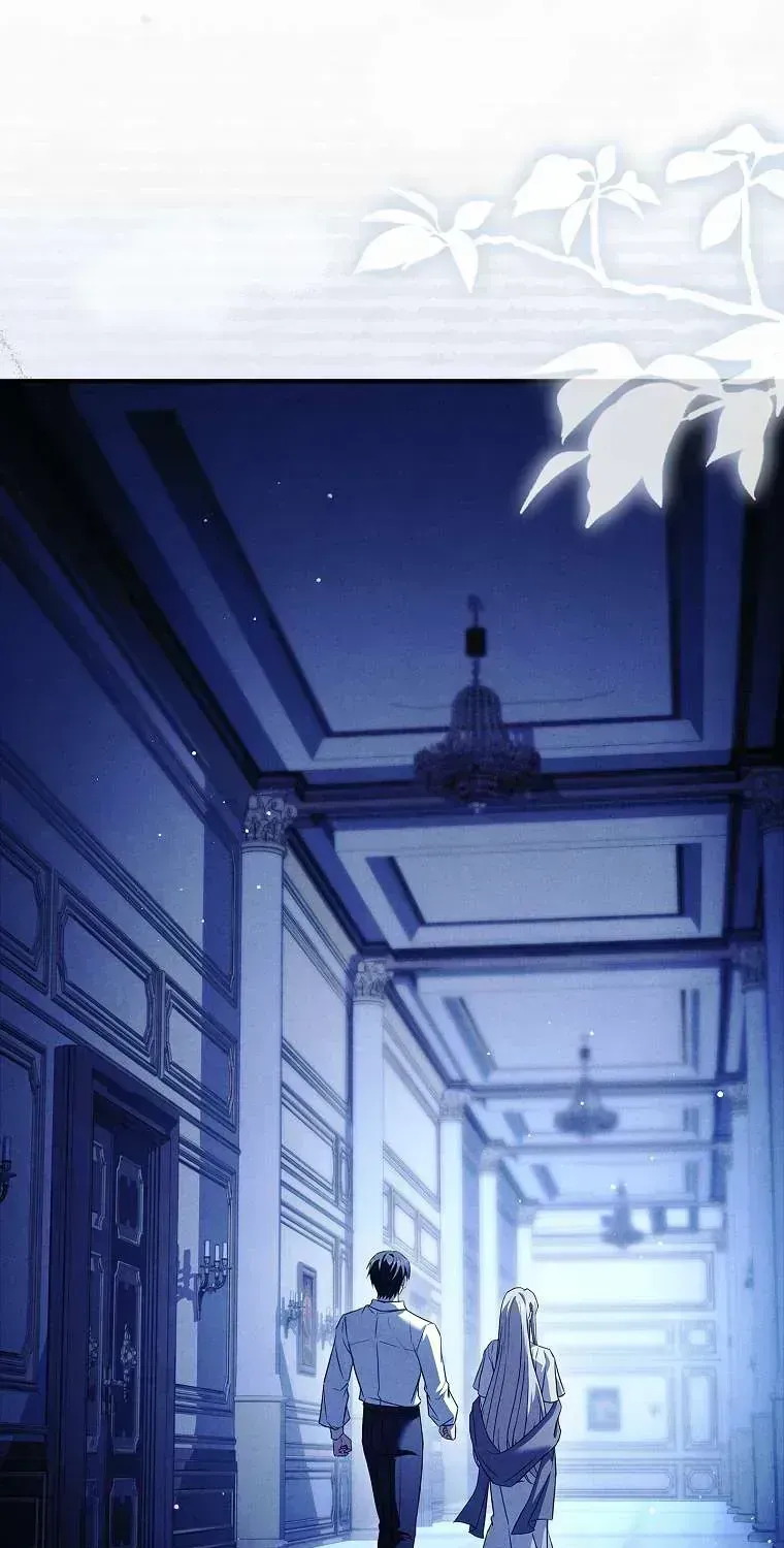 Văn Phòng Thám Tử Dành Cho Nam Chính Hối Hận! Chapter 38.2 - 34