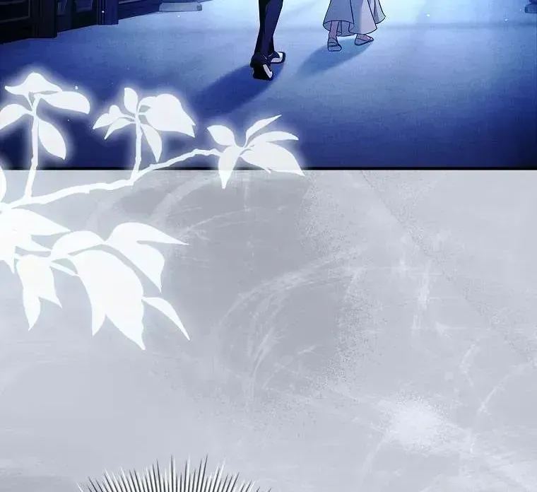 Văn Phòng Thám Tử Dành Cho Nam Chính Hối Hận! Chapter 38.2 - 35