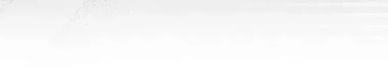 Văn Phòng Thám Tử Dành Cho Nam Chính Hối Hận! Chapter 38.2 - 37