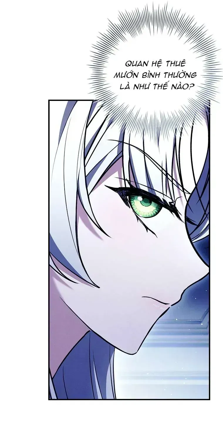 Văn Phòng Thám Tử Dành Cho Nam Chính Hối Hận! Chapter 38.2 - 38