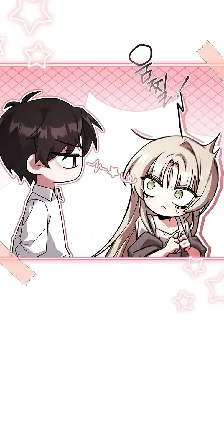 Văn Phòng Thám Tử Dành Cho Nam Chính Hối Hận! Chapter 38.2 - 40