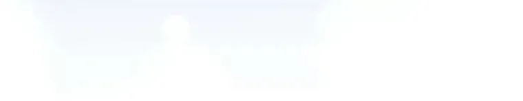 Văn Phòng Thám Tử Dành Cho Nam Chính Hối Hận! Chapter 38.2 - 5