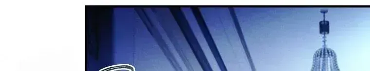 Văn Phòng Thám Tử Dành Cho Nam Chính Hối Hận! Chapter 38.2 - 41