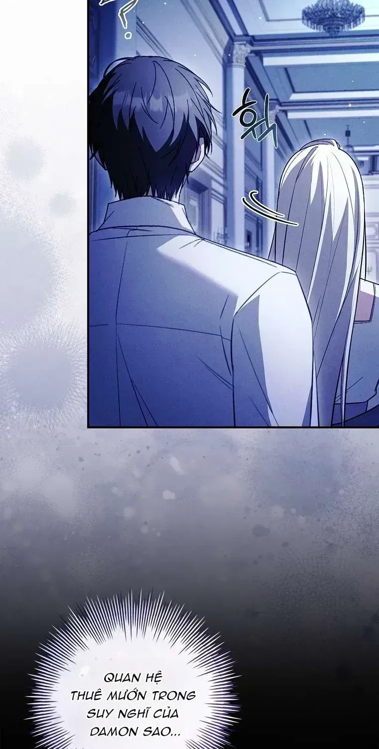 Văn Phòng Thám Tử Dành Cho Nam Chính Hối Hận! Chapter 38.2 - 42