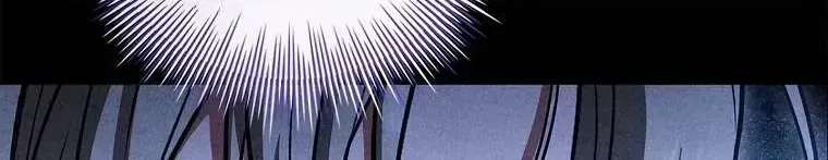 Văn Phòng Thám Tử Dành Cho Nam Chính Hối Hận! Chapter 38.2 - 43