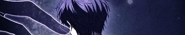 Văn Phòng Thám Tử Dành Cho Nam Chính Hối Hận! Chapter 38.2 - 45