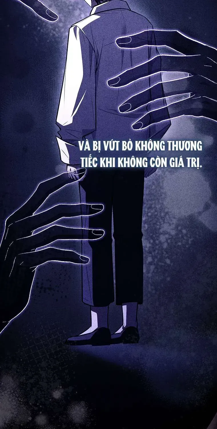 Văn Phòng Thám Tử Dành Cho Nam Chính Hối Hận! Chapter 38.2 - 46