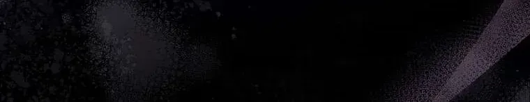 Văn Phòng Thám Tử Dành Cho Nam Chính Hối Hận! Chapter 38.2 - 47