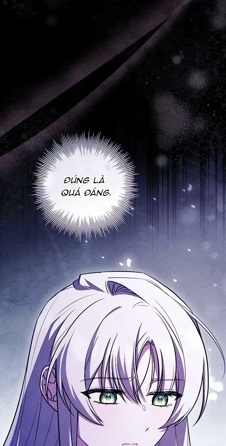 Văn Phòng Thám Tử Dành Cho Nam Chính Hối Hận! Chapter 38.2 - 48