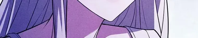 Văn Phòng Thám Tử Dành Cho Nam Chính Hối Hận! Chapter 38.2 - 49