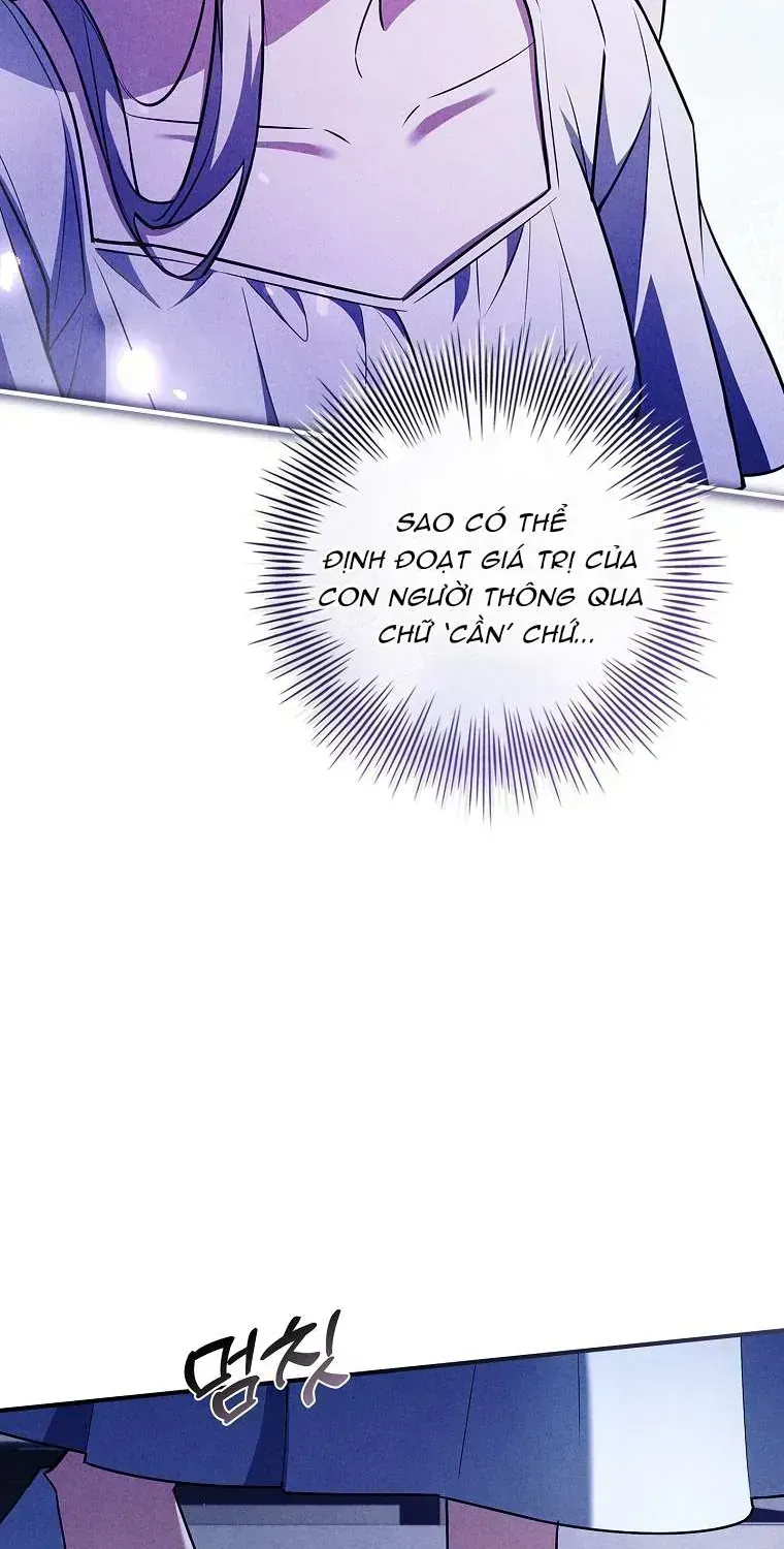 Văn Phòng Thám Tử Dành Cho Nam Chính Hối Hận! Chapter 38.2 - 50