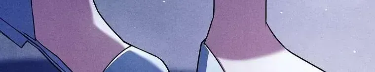 Văn Phòng Thám Tử Dành Cho Nam Chính Hối Hận! Chapter 38.2 - 51