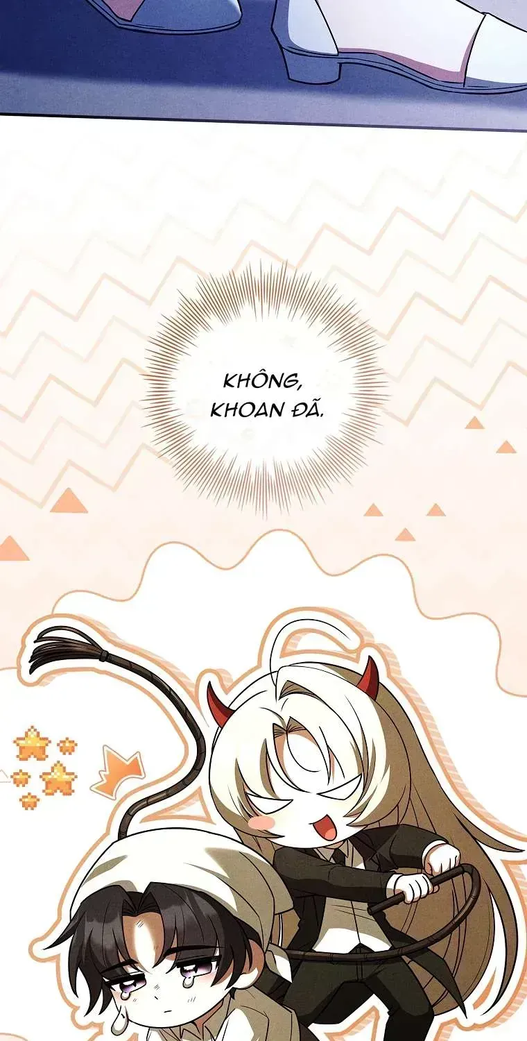 Văn Phòng Thám Tử Dành Cho Nam Chính Hối Hận! Chapter 38.2 - 52