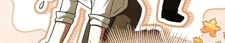 Văn Phòng Thám Tử Dành Cho Nam Chính Hối Hận! Chapter 38.2 - 53