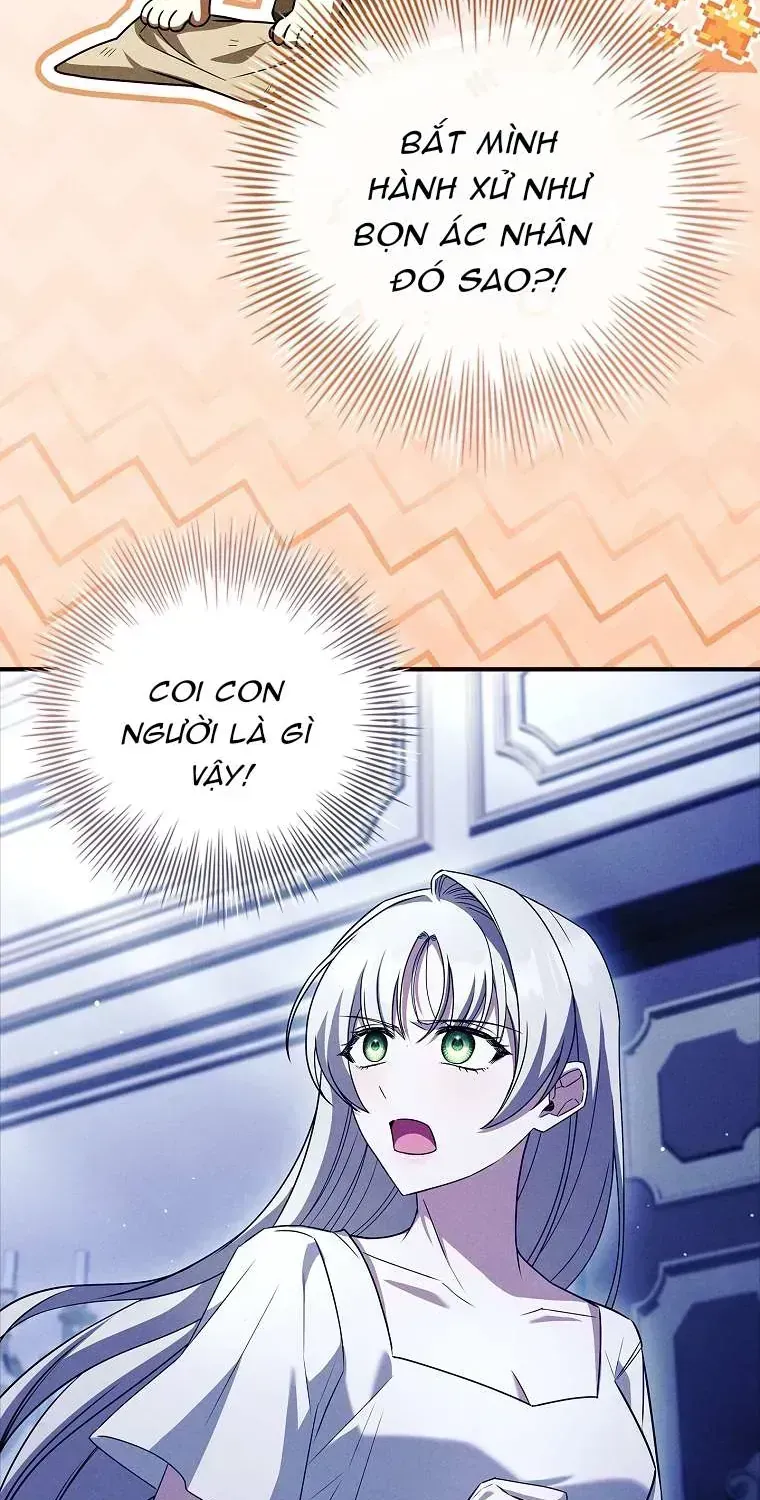 Văn Phòng Thám Tử Dành Cho Nam Chính Hối Hận! Chapter 38.2 - 54