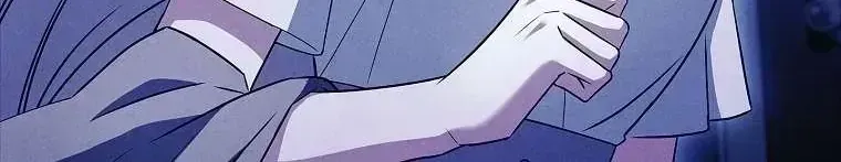 Văn Phòng Thám Tử Dành Cho Nam Chính Hối Hận! Chapter 38.2 - 55