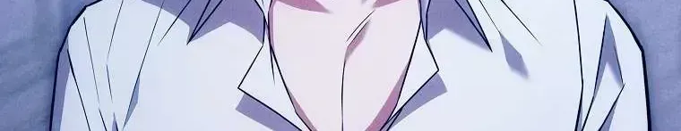 Văn Phòng Thám Tử Dành Cho Nam Chính Hối Hận! Chapter 38.2 - 57