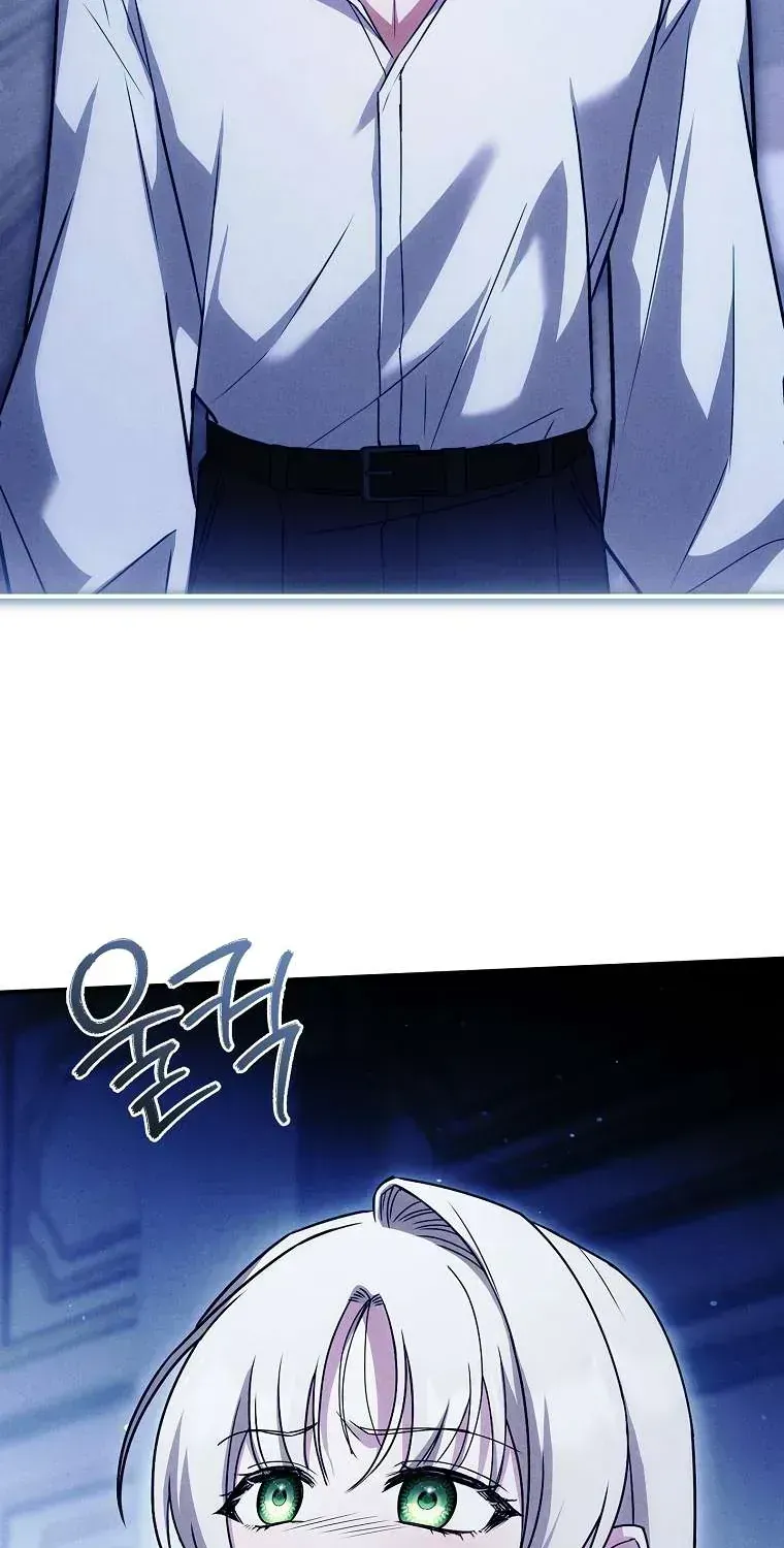 Văn Phòng Thám Tử Dành Cho Nam Chính Hối Hận! Chapter 38.2 - 58