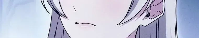 Văn Phòng Thám Tử Dành Cho Nam Chính Hối Hận! Chapter 38.2 - 59