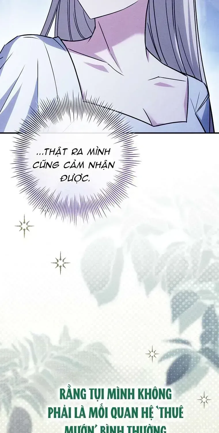 Văn Phòng Thám Tử Dành Cho Nam Chính Hối Hận! Chapter 38.2 - 60