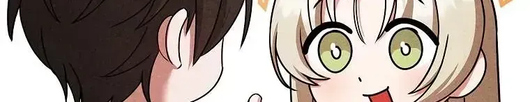 Văn Phòng Thám Tử Dành Cho Nam Chính Hối Hận! Chapter 38.2 - 7