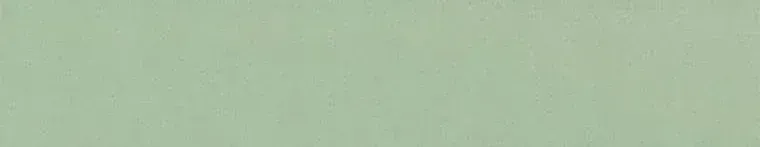 Văn Phòng Thám Tử Dành Cho Nam Chính Hối Hận! Chapter 38.2 - 63