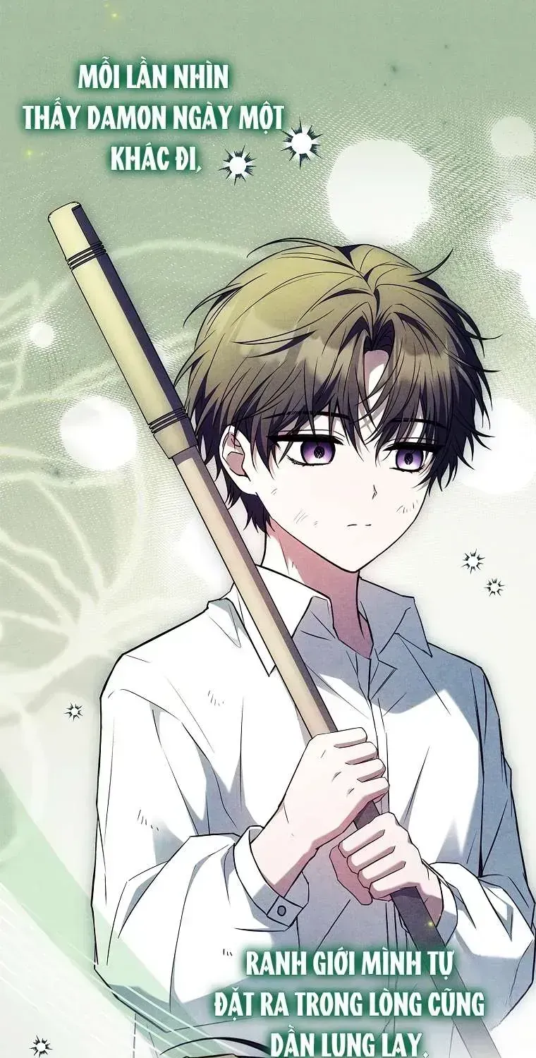 Văn Phòng Thám Tử Dành Cho Nam Chính Hối Hận! Chapter 38.2 - 64