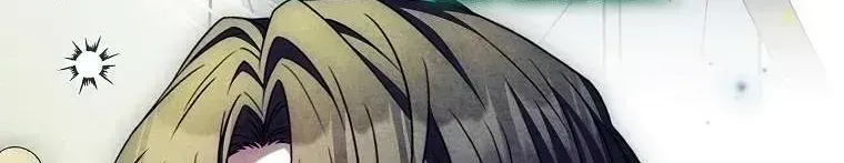 Văn Phòng Thám Tử Dành Cho Nam Chính Hối Hận! Chapter 38.2 - 65