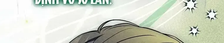 Văn Phòng Thám Tử Dành Cho Nam Chính Hối Hận! Chapter 38.2 - 67