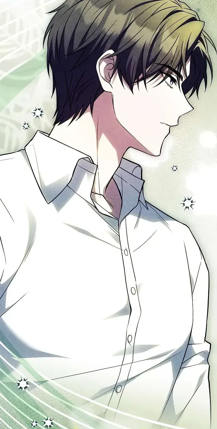 Văn Phòng Thám Tử Dành Cho Nam Chính Hối Hận! Chapter 38.2 - 68