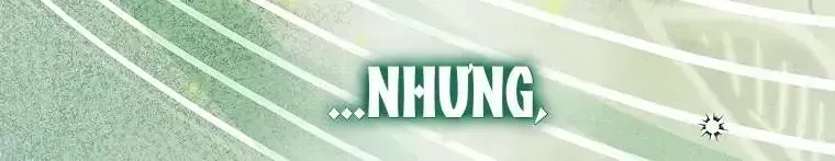 Văn Phòng Thám Tử Dành Cho Nam Chính Hối Hận! Chapter 38.2 - 69