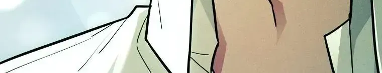 Văn Phòng Thám Tử Dành Cho Nam Chính Hối Hận! Chapter 38.2 - 73