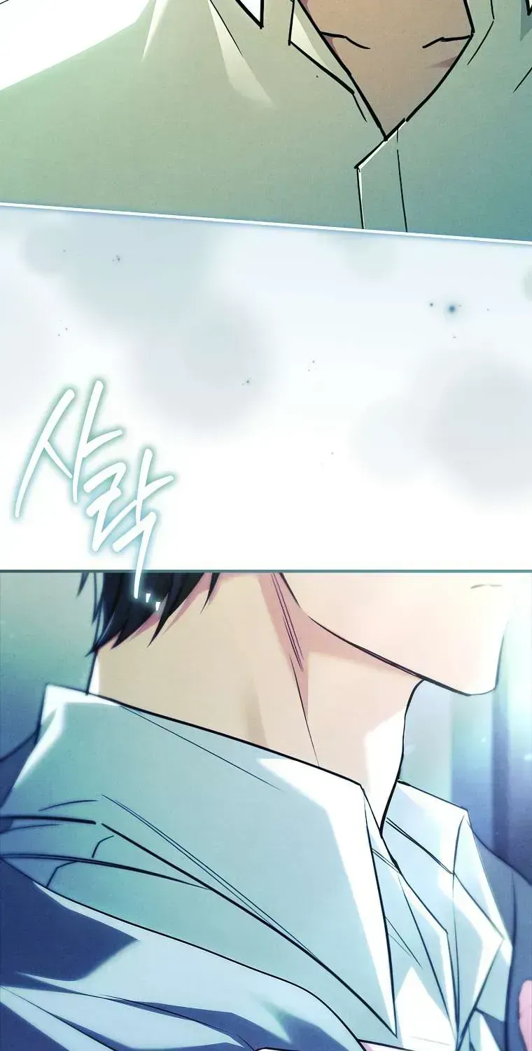 Văn Phòng Thám Tử Dành Cho Nam Chính Hối Hận! Chapter 38.2 - 74