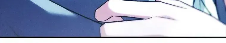 Văn Phòng Thám Tử Dành Cho Nam Chính Hối Hận! Chapter 38.2 - 75