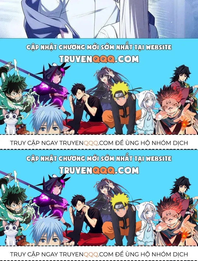 Văn Phòng Thám Tử Dành Cho Nam Chính Hối Hận! Chapter 38.2 - 77