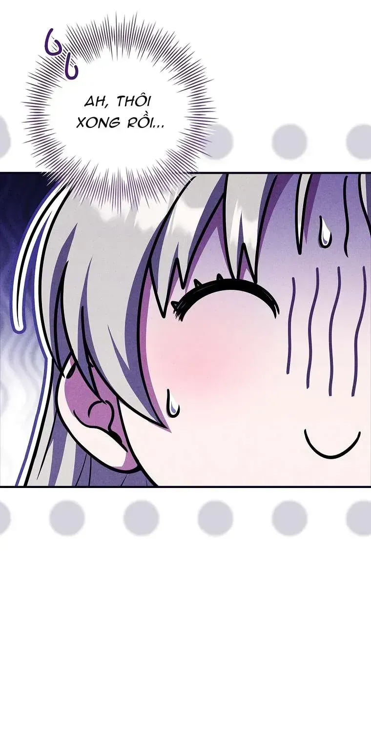 Văn Phòng Thám Tử Dành Cho Nam Chính Hối Hận! Chapter 38.2 - 10