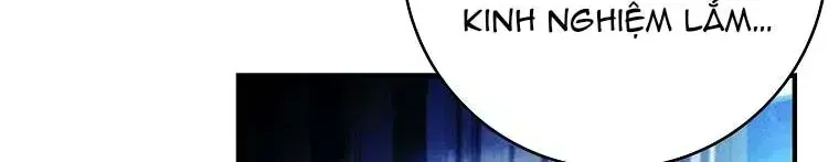 Văn Phòng Thám Tử Dành Cho Nam Chính Hối Hận! Chapter 38.7 - 13