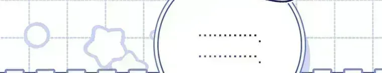 Văn Phòng Thám Tử Dành Cho Nam Chính Hối Hận! Chapter 38.7 - 15