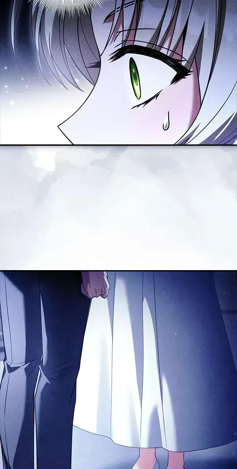 Văn Phòng Thám Tử Dành Cho Nam Chính Hối Hận! Chapter 38.7 - 22