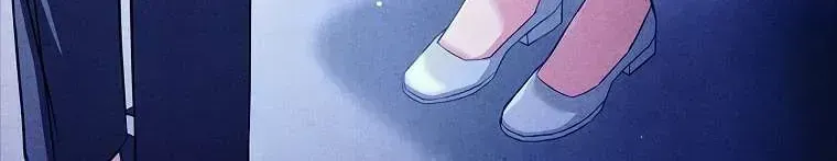 Văn Phòng Thám Tử Dành Cho Nam Chính Hối Hận! Chapter 38.7 - 23