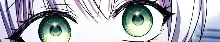 Văn Phòng Thám Tử Dành Cho Nam Chính Hối Hận! Chapter 38.7 - 27