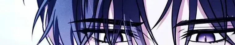 Văn Phòng Thám Tử Dành Cho Nam Chính Hối Hận! Chapter 38.7 - 29