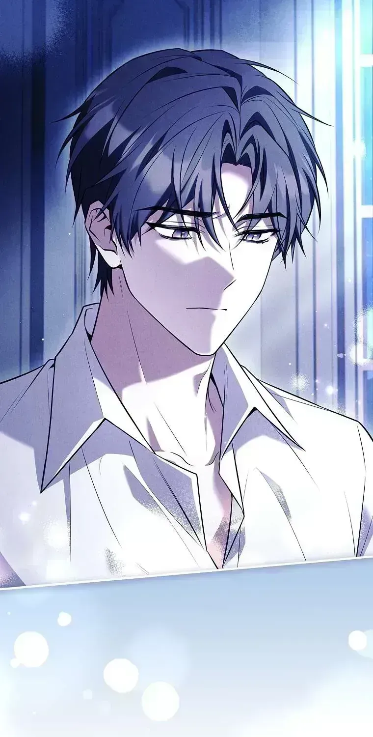 Văn Phòng Thám Tử Dành Cho Nam Chính Hối Hận! Chapter 38.7 - 4