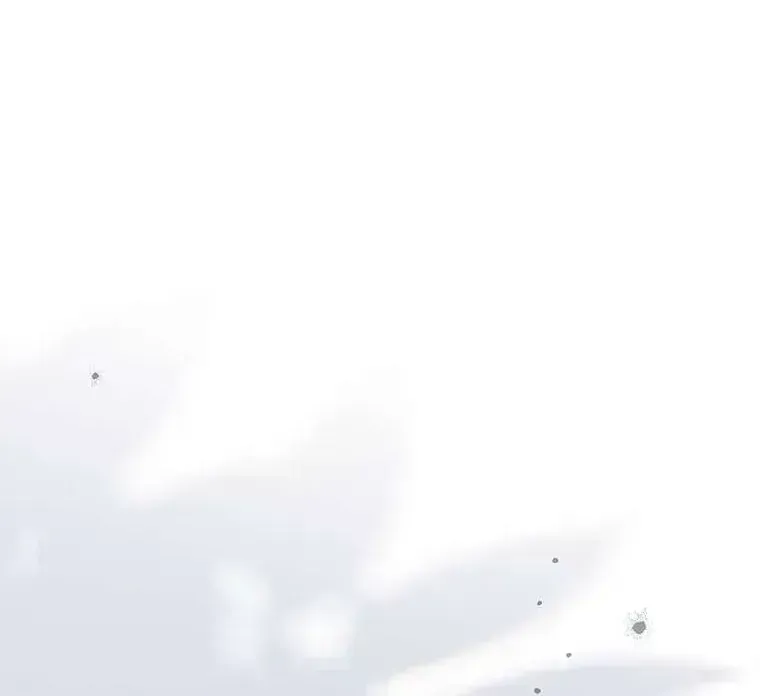 Văn Phòng Thám Tử Dành Cho Nam Chính Hối Hận! Chapter 38.7 - 31