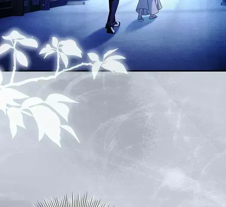 Văn Phòng Thám Tử Dành Cho Nam Chính Hối Hận! Chapter 38.7 - 35