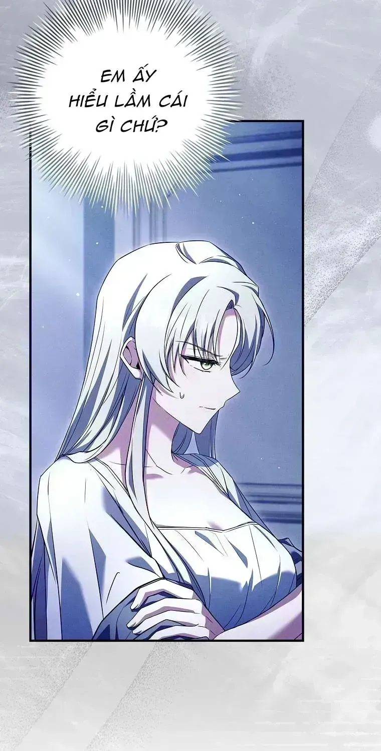 Văn Phòng Thám Tử Dành Cho Nam Chính Hối Hận! Chapter 38.7 - 36